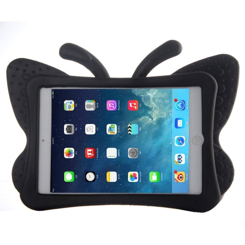 Custodia protettiva Butterfly in EVA con supporto per iPad mini 3/2/1