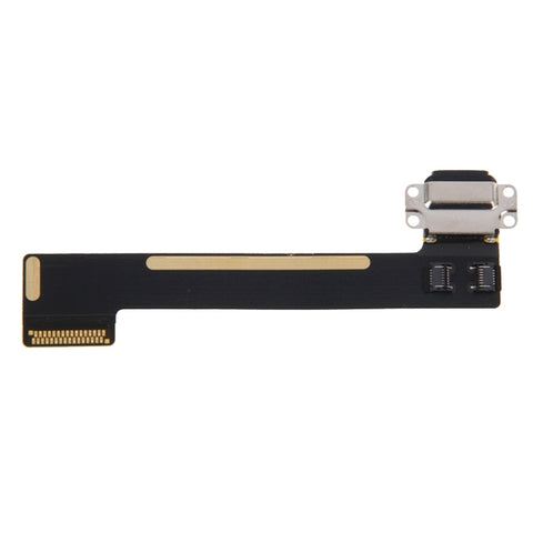 Cavo flessibile per porta di ricarica iPad Mini 4