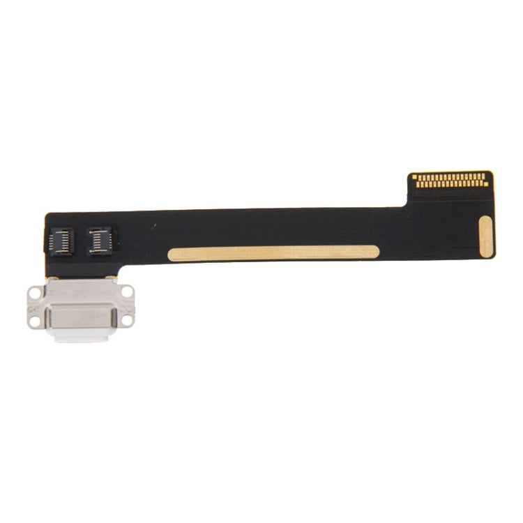iPad Mini 4 Charging Port Flex Cable Replacement Ribbon