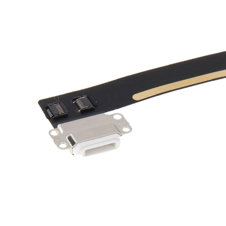 iPad Mini 4 Charging Port Flex Cable Replacement Ribbon