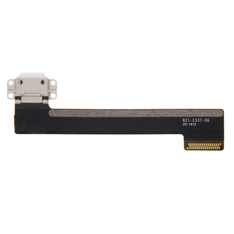 iPad Mini 4 Charging Port Flex Cable Replacement Ribbon