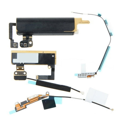 Kit versione originale 4 in 1 per iPad mini, For iPad mini