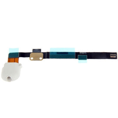 Cavo flessibile a nastro jack audio versione OEM per iPad mini / mini 2 Retina, For Apple iPad mini 1 / 2 / 3