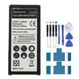 Miniatura del prodotto