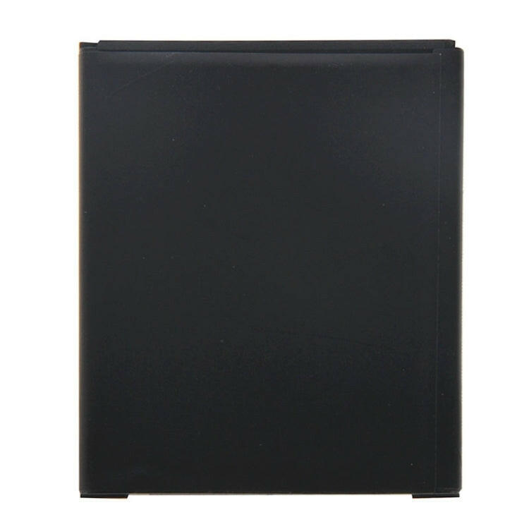 batteria-ricaricabile-agli-ioni-di-litio-da-3300-mah-per-galaxy-j7-j7000-j7008-j7009-j700f-neutral-3300mah - immagine 3