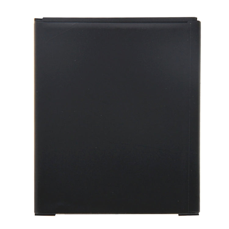 3300mAh Rechargeable Battery for Galaxy J7 Series Devices