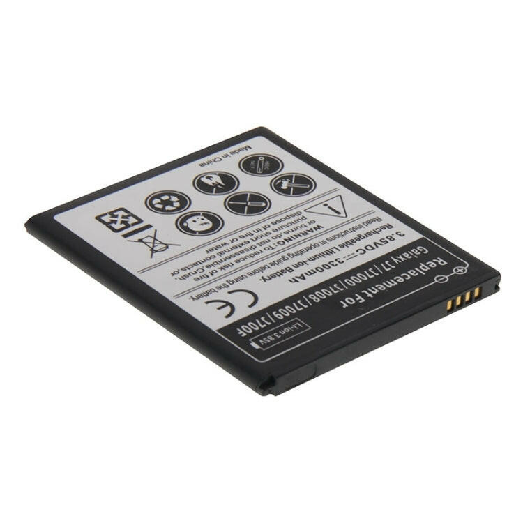 batteria-ricaricabile-agli-ioni-di-litio-da-3300-mah-per-galaxy-j7-j7000-j7008-j7009-j700f-neutral-3300mah - immagine 4