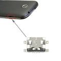 High-Quality Tail Connector Charger for Lenovo Devices