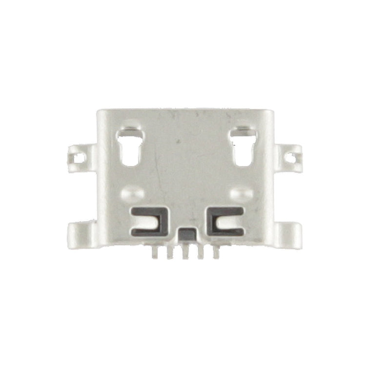 High-Quality Tail Connector Charger for Lenovo Devices