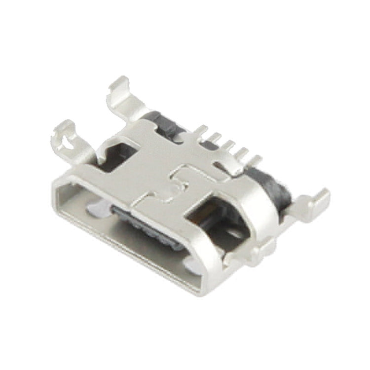 High-Quality Tail Connector Charger for Lenovo Devices