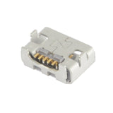 Miniatura del prodotto