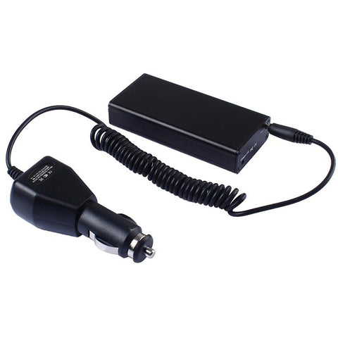 808KC Nero, mini protettore di segnale portatile per telefono cellulare GSM/CDMA/DCS/PHS/GPS (Copertura: 0,5~15 m), JAX-110B