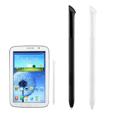 Penna S/penna stilo intelligente sensibile alla pressione per Samsung Galaxy Note 8.0 / N5100 / N5110