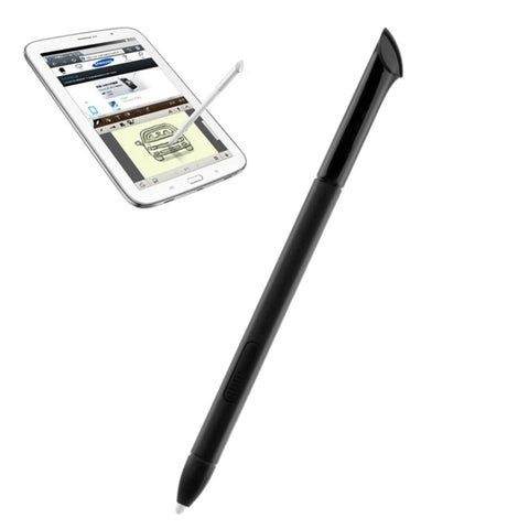 Penna S/penna stilo intelligente sensibile alla pressione per Samsung Galaxy Note 8.0 / N5100 / N5110