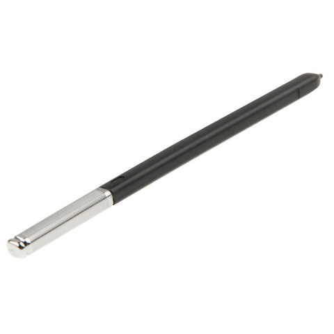 Penna S / stilo intelligente sensibile alla pressione per Galaxy Note III / N9000