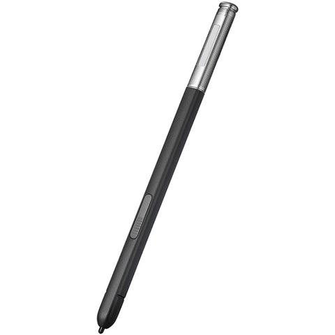 Penna S / stilo intelligente sensibile alla pressione per Galaxy Note III / N9000