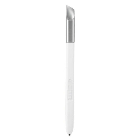 Penna S/penna stilo intelligente sensibile alla pressione per Galaxy Note 10.1 / N8000 / N8010