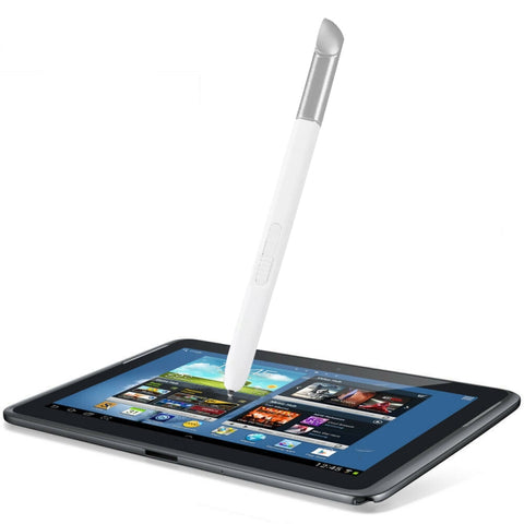 Penna S/penna stilo intelligente sensibile alla pressione per Galaxy Note 10.1 / N8000 / N8010