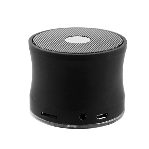 Per iPhone, Galaxy, Sony, Lenovo, HTC, Huawei, Google, LG, Xiaomi, altri smartphone e tutti i dispositivi Bluetooth