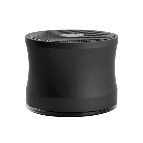 Per iPhone, Galaxy, Sony, Lenovo, HTC, Huawei, Google, LG, Xiaomi, altri smartphone e tutti i dispositivi Bluetooth