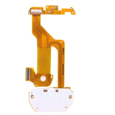 cavo-flessibile-per-tastiera-cellulare-per-nokia-7230-for-nokia-7230 - immagine 1