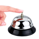 Miniatura del prodotto