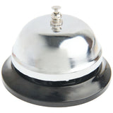 Miniatura del prodotto