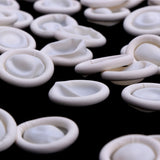Miniatura del prodotto