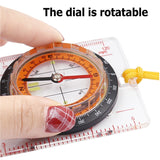 Miniatura del prodotto