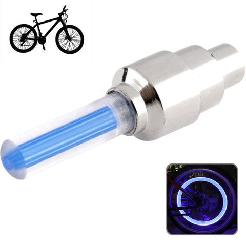 Luci pour route à LED attire la série de mouvements Fireflies pour 2 personnes pour vélo et voiture
