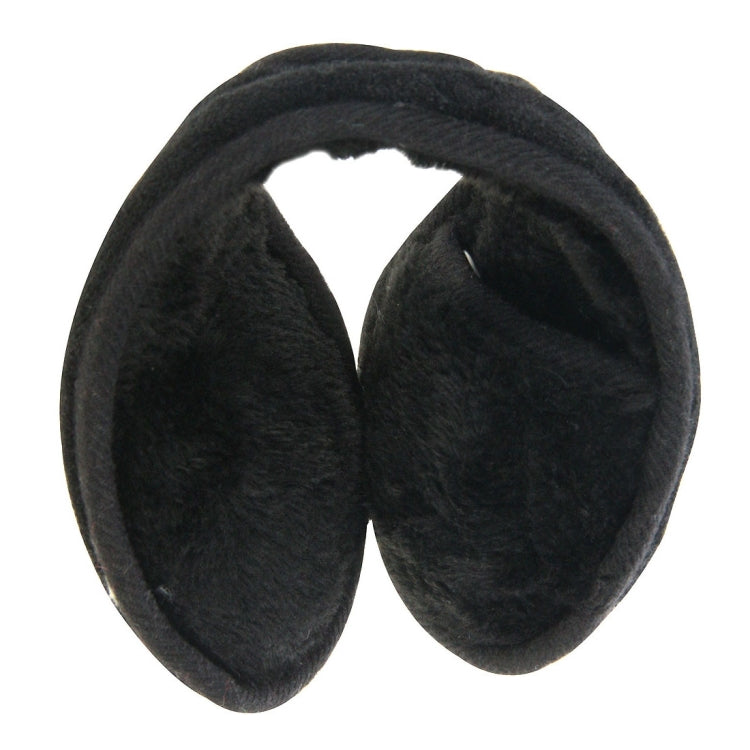 cuffie-my-call-bluetooth-v3-0-cuffie-antirumore-invernali-calde-per-iphone-6-e-6s-iphone-5-e-5s-iphone-4-e-4s-e-altri-dispositivi-bluetooth - immagine 3