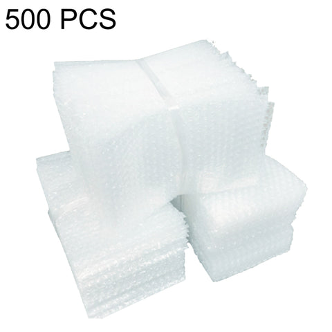 500 buste a bolle d'aria, dimensioni: 15 x 10 cm, Size: 15x10cm