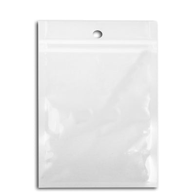 Buste in plastica di plastica con chiusura a zip da 100 x 10,5 pollici, dimensioni: 25 x 17,5 cm (100 pezzi in una confezione, il prezzo è per 100 pezzi)