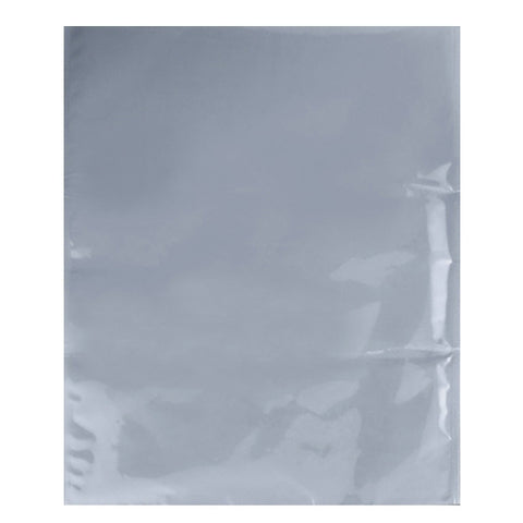 Borsa antistatica da 200 pezzi da 10 pollici, dimensioni: 20 cm x 16 cm