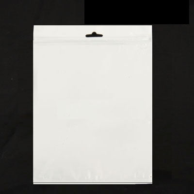 Borsa antistatica con chiusura a zip da 10,5 pollici, dimensioni: 25 x 18 cm (100 pezzi in una confezione, il prezzo è per 100 pezzi)