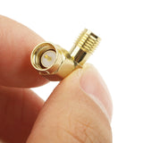Miniatura del prodotto