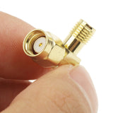 Miniatura del prodotto