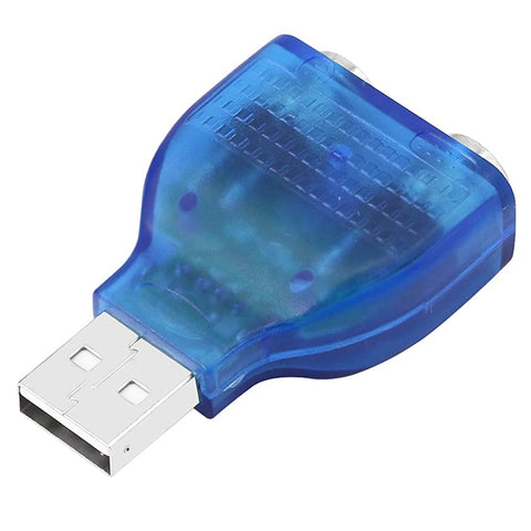 adattatore-usb-maschio-a-femmina-per-mouse-e-tastiera-ps-2 - immagine 2