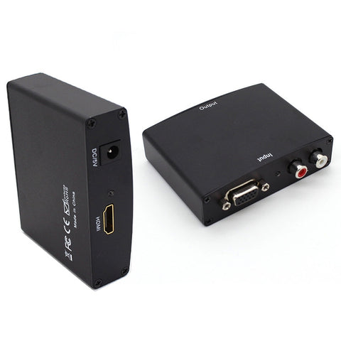 Immagine principale del prodotto