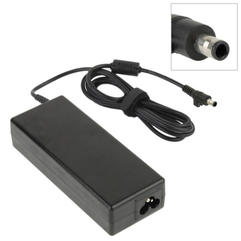 CA 19 V 4,74 A pour ordinateur portable Samsung, pointe de sortie : 5,5 mm x 3,0 mm