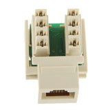 Miniatura del prodotto