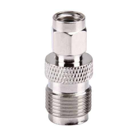 adattatore-wifi-rp-tnc-femmina-a-rp-sma-maschio - immagine 2