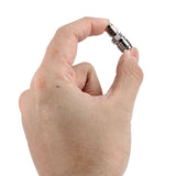 Miniatura del prodotto
