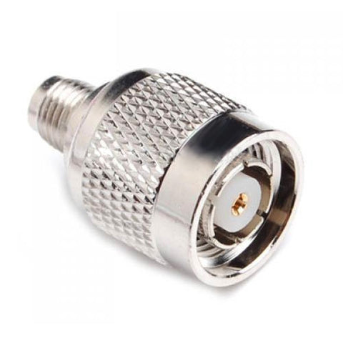 adattatore-rp-sma-a-rp-tnc-per-connessione-antenna - immagine 2