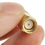 Miniatura del prodotto