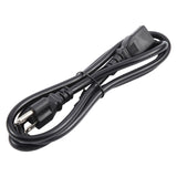 Miniatura del prodotto