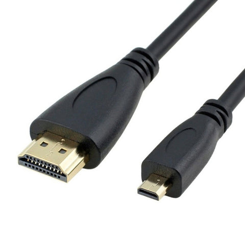 Immagine principale del prodotto