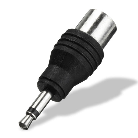 adattatore-da-35-mm-a-95-mm-per-tv-femmina - immagine 2