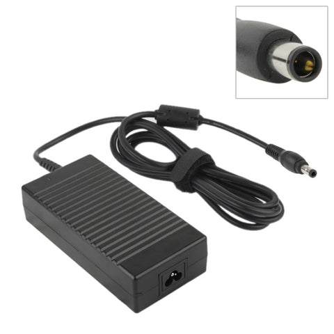 adattatore-ca-19v-7-9a-per-acer-aspire-1800-uscita-5-5-x-2-5-mm - immagine 2