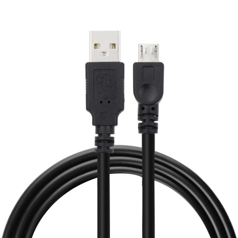 Cavo dati da micro USB a USB 2.0 da 1,5 m, 30cm, 1.5m